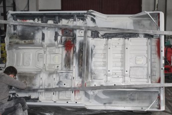 3-092-Convertible-Mercedes-G-250-080080