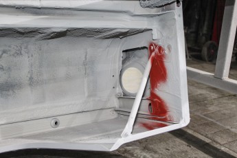 3-093-Convertible-Mercedes-G-250-080080