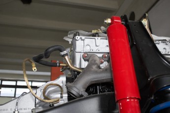 3-094-Convertible-Mercedes-G-250-083720