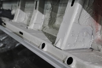 3-095-Convertible-Mercedes-G-250-080080