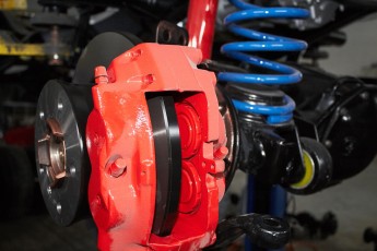 3-095-Convertible-Mercedes-G-250-083720