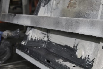 3-096-Convertible-Mercedes-G-250-080080