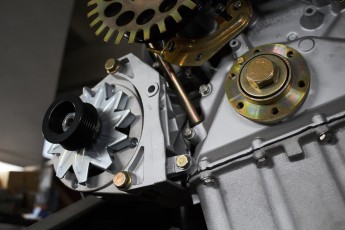 3-096-Convertible-Mercedes-G-250-083720