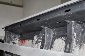 3-097-Convertible-Mercedes-G-250-080080