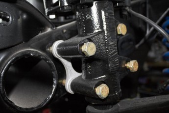 3-097-Convertible-Mercedes-G-250-083720