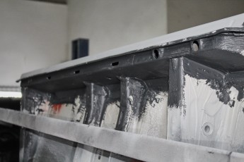 3-098-Convertible-Mercedes-G-250-080080