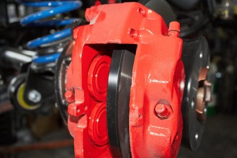 3-098-Convertible-Mercedes-G-250-083720