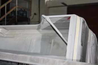 3-099-Convertible-Mercedes-G-250-080080