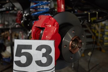 3-099-Convertible-Mercedes-G-250-083720