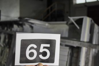 3-100-Convertible-Mercedes-G-250-080080