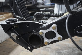 3-100-Convertible-Mercedes-G-250-083720