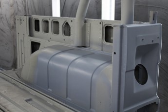 3-102-Convertible-Mercedes-G-250-083720