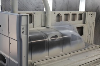 3-103-Convertible-Mercedes-G-250-083720