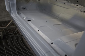 3-107-Convertible-Mercedes-G-250-083720