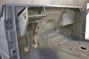 3-108-Convertible-Mercedes-G-250-083720