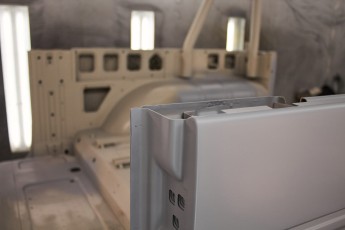 3-109-Convertible-Mercedes-G-250-083720