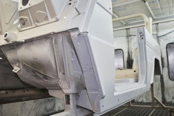 3-110-Convertible-Mercedes-G-250-083720