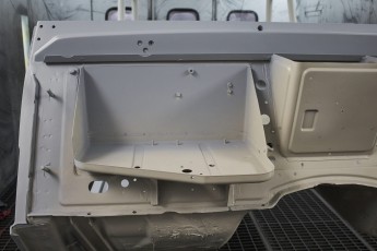 3-112-Convertible-Mercedes-G-250-083720