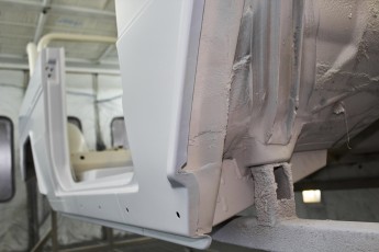 3-113-Convertible-Mercedes-G-250-083720