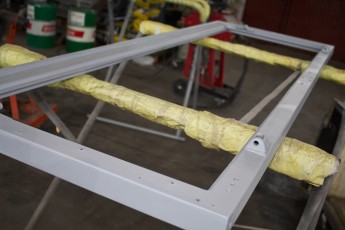 3-118-Convertible-Mercedes-G-250-083720