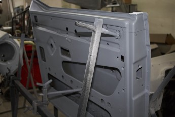 3-119-Convertible-Mercedes-G-250-083720