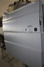 3-120-Convertible-Mercedes-G-250-083720