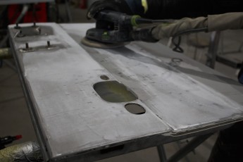 3-121-Convertible-Mercedes-G-250-083720