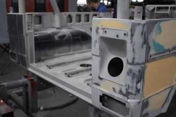 3-122-Convertible-Mercedes-G-250-083720