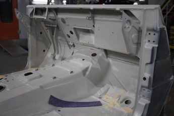 3-123-Convertible-Mercedes-G-250-083720