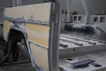 3-124-Convertible-Mercedes-G-250-083720