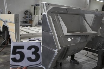 3-125-Convertible-Mercedes-G-250-083720