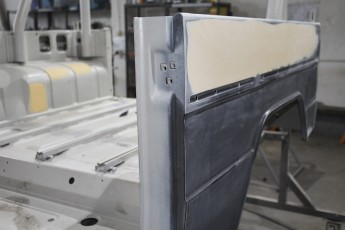 3-126-Convertible-Mercedes-G-250-083720