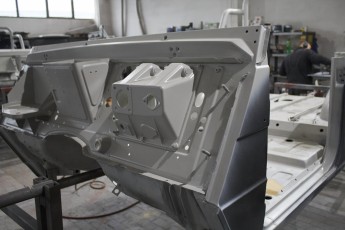 3-127-Convertible-Mercedes-G-250-083720