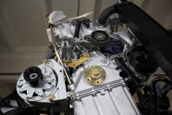 3-131-Convertible-Mercedes-G-250-083720