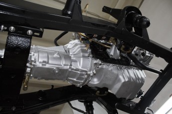 3-133-Convertible-Mercedes-G-250-083720