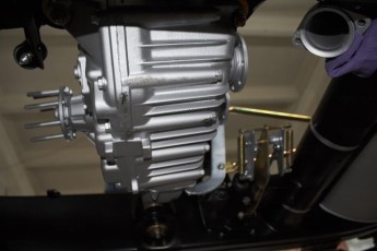 3-134-Convertible-Mercedes-G-250-083720