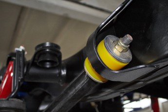 3-135-Convertible-Mercedes-G-250-083720