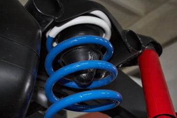 3-136-Convertible-Mercedes-G-250-083720