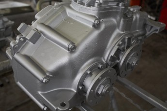 3-139-Convertible-Mercedes-G-250-083720