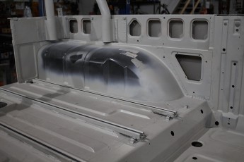 3-147-Convertible-Mercedes-G-250-083720