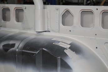 3-148-Convertible-Mercedes-G-250-083720