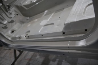 3-149-Convertible-Mercedes-G-250-083720