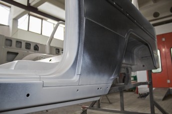 3-150-Convertible-Mercedes-G-250-083720