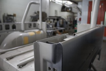 3-151-Convertible-Mercedes-G-250-083720