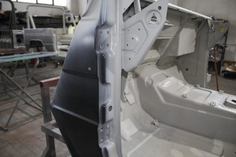 3-152-Convertible-Mercedes-G-250-083720