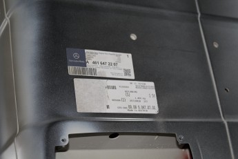 3-153-Convertible-Mercedes-G-250-083720