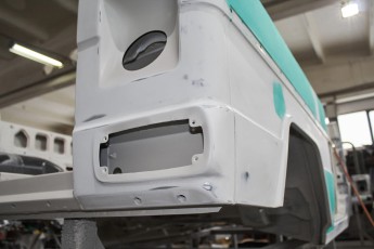 3-155-Convertible-Mercedes-G-250-083720