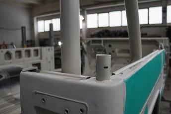 3-156-Convertible-Mercedes-G-250-083720