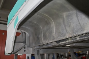 3-157-Convertible-Mercedes-G-250-083720