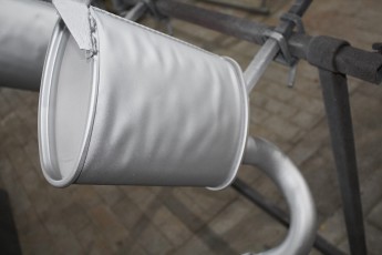 3-163-Convertible-Mercedes-G-250-083720